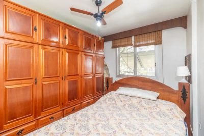 Apartamento, 3 quartos, 123 m² - Foto 2