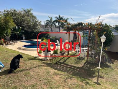 Sobrado, 3 quartos - Foto 1