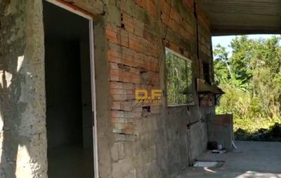Terreno, 250 m² - Foto 5