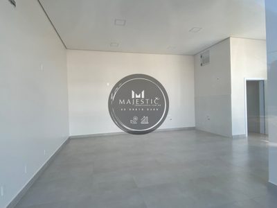 Sala-Conjunto, 55 m² - Foto 2