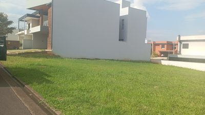 Terreno, 300 m² - Foto 3