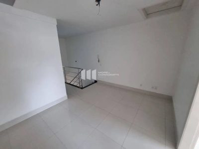 Casa, 4 quartos, 200 m² - Foto 3
