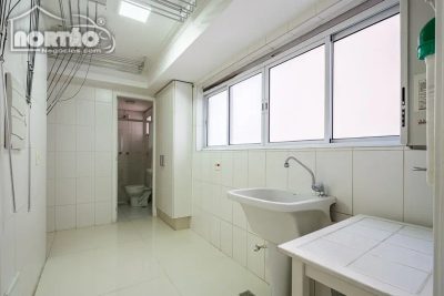 Casa, 1 quarto, 28 m² - Foto 1