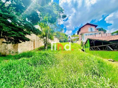 Loteamento e Condomínio, 413 m² - Foto 5