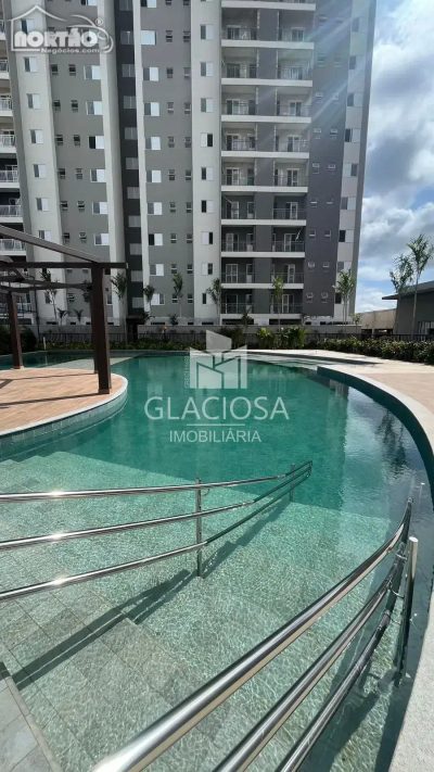 Casa, 2 quartos, 60 m² - Foto 4