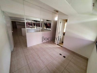 Sala-Conjunto, 110 m² - Foto 3