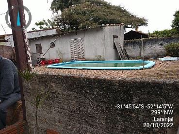 Casa, 3 quartos, 120 m² - Foto 2