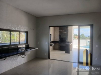 Casa, 3 quartos, 425 m² - Foto 5