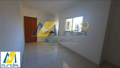 Cobertura, 2 quartos, 80 m² - Foto 4