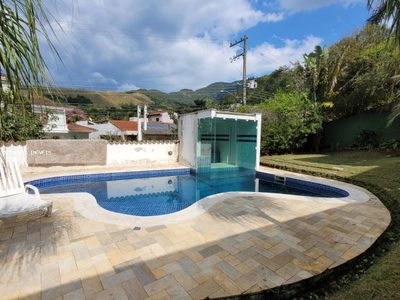 Casa, 3 quartos, 1000 m² - Foto 4