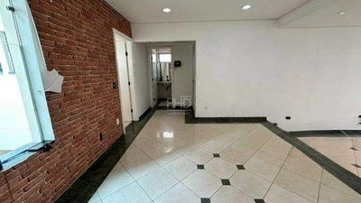 Casa, 3 quartos, 270 m² - Foto 3