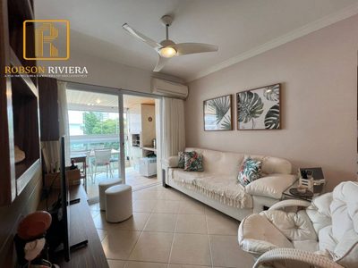 Apartamento, 3 quartos, 107 m² - Foto 1