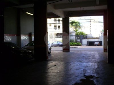 Prédio Inteiro, 643 m² - Foto 4