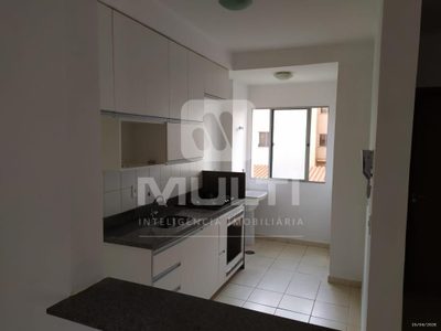 Apartamento, 2 quartos, 52 m² - Foto 3