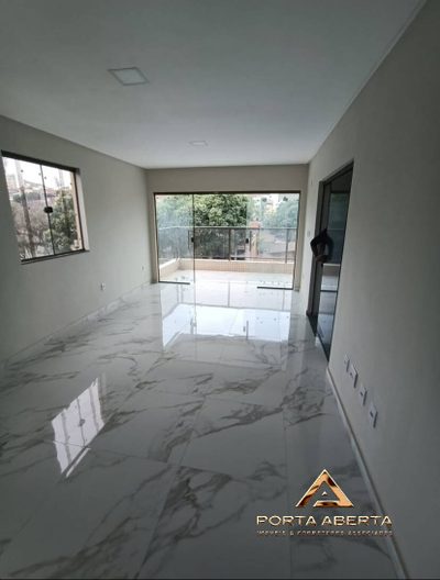 Apartamento, 3 quartos - Foto 5
