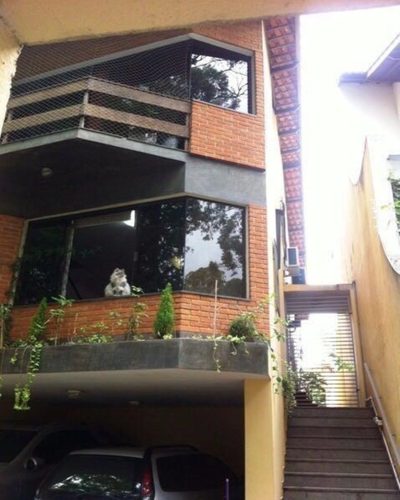 Sobrado, 3 quartos - Foto 2