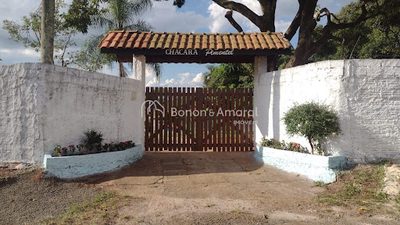 Casa, 2 quartos, 90 m² - Foto 1