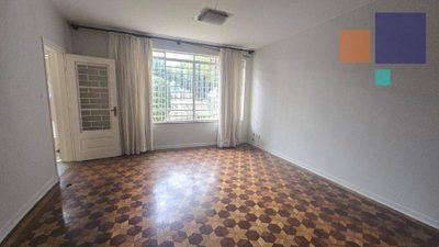 Casa, 3 quartos, 181 m² - Foto 3