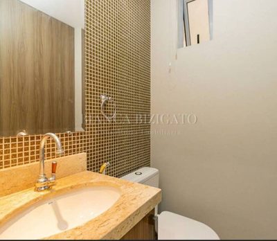 Apartamento, 3 quartos, 89 m² - Foto 2