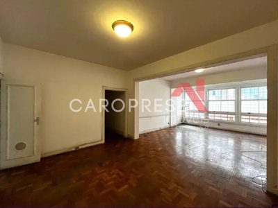 Apartamento, 3 quartos, 180 m² - Foto 3