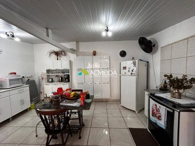 Casa, 2 quartos - Foto 3