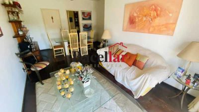 Apartamento, 3 quartos, 89 m² - Foto 3