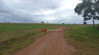 Terreno, 300 m² - Foto 4