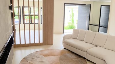 Casa de Condomínio, 5 quartos - Foto 5
