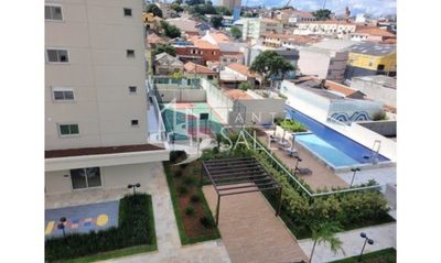 Apartamento, 3 quartos, 87 m² - Foto 5