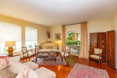 Casa, 4 quartos, 641 m² - Foto 4