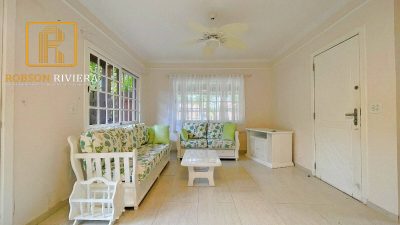 Casa, 4 quartos, 293 m² - Foto 4