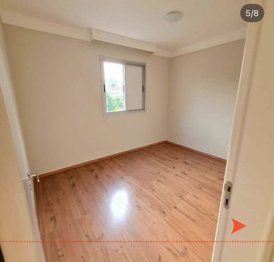 Apartamento, 3 quartos - Foto 5