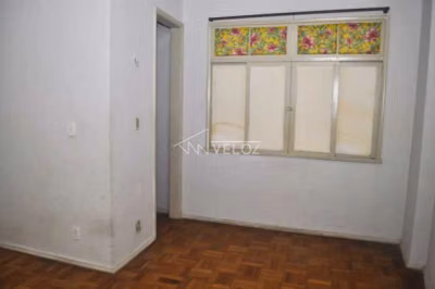 Kitnet-Studio, 25 m² - Foto 2