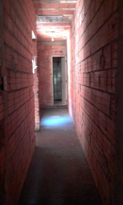 Sobrado, 3 quartos - Foto 5