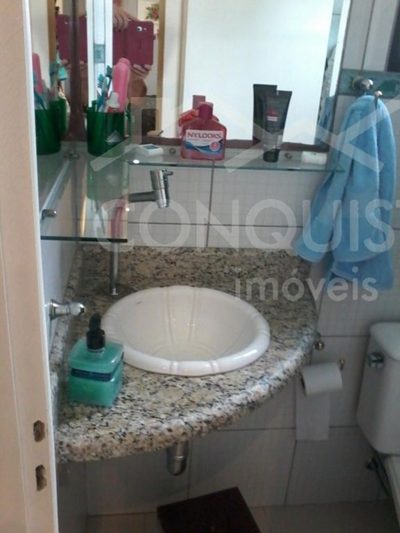 Cobertura, 3 quartos, 192 m² - Foto 5