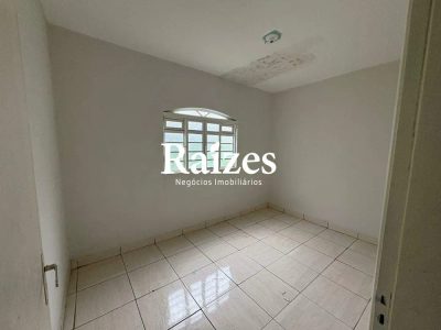 Imóvel Comercial, 240 m² - Foto 2