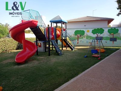 Terreno, 467 m² - Foto 4
