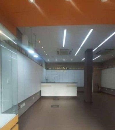 Prédio Inteiro, 1000 m² - Foto 5