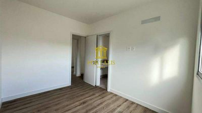 Apartamento, 4 quartos, 140 m² - Foto 4