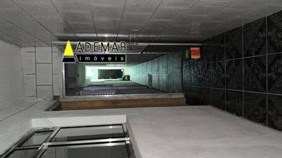 Casa, 6 quartos - Foto 2