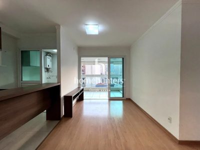 Apartamento, 2 quartos, 65 m² - Foto 1
