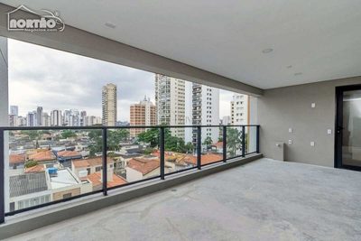 Casa, 3 quartos, 179 m² - Foto 1