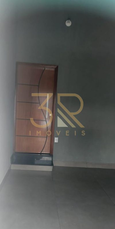 Casa, 1 quarto, 75 m² - Foto 2