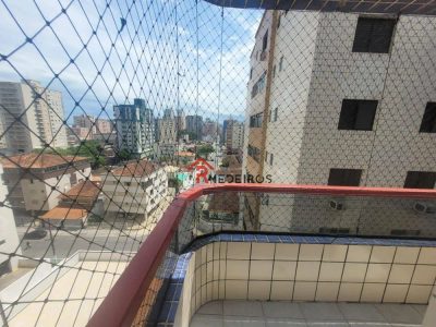 Apartamento, 2 quartos, 80 m² - Foto 4