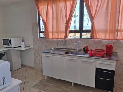 Casa, 2 quartos, 180 m² - Foto 4