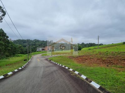 Terreno, 779 m² - Foto 2