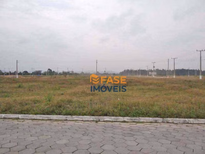 Loteamento e Condomínio, 360 m² - Foto 1