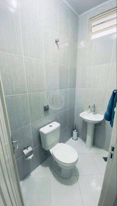Depósito-Galpão, 500 m² - Foto 5