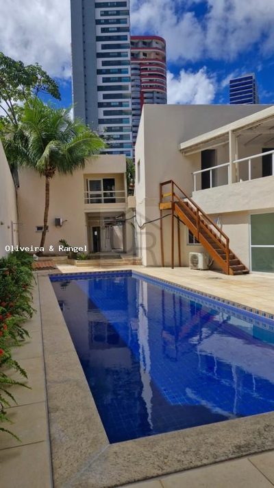 Prédio Inteiro, 600 m² - Foto 1