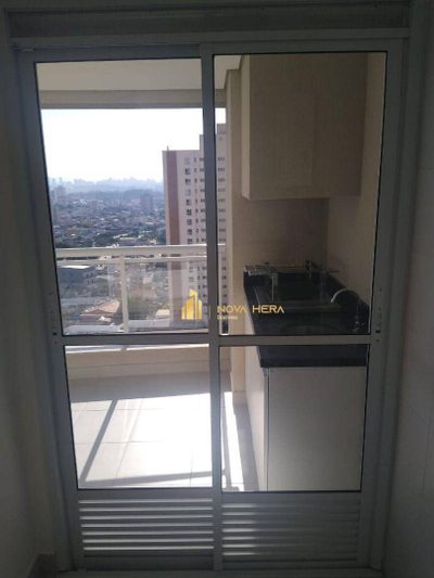 Apartamento, 3 quartos, 80 m² - Foto 4